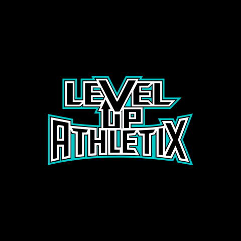 Level Up Athletix